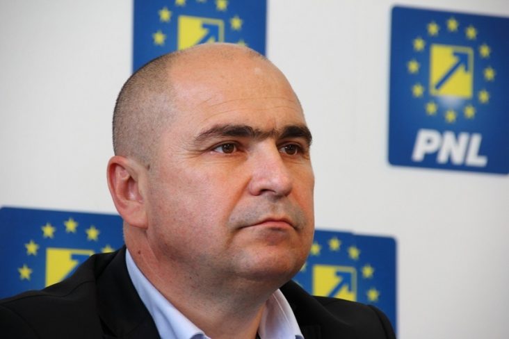 bolojan.jpg - Știri de azi