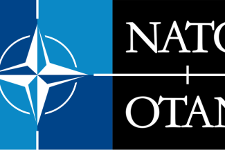 nato