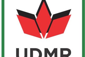 udmr