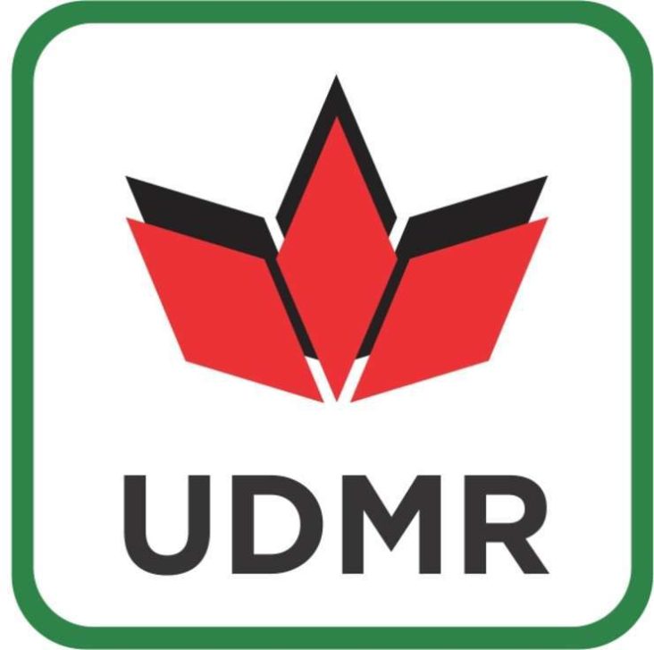 udmr