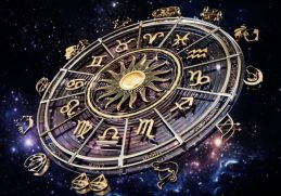 Horoscop 19 ianuarie 2025: predicții zilnice pentru toate zodiile