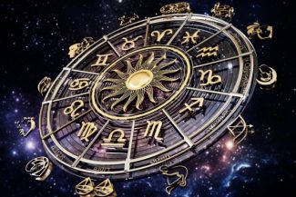 Horoscop 19 ianuarie 2025: predicții zilnice pentru toate zodiile