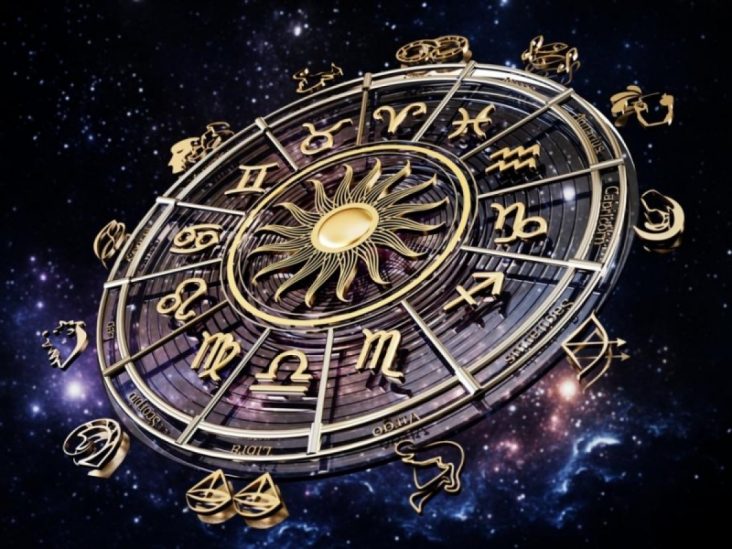 Horoscop 19 ianuarie 2025: predicții zilnice pentru toate zodiile