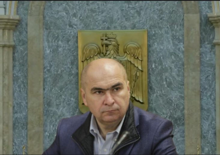 media-173494278186402900.jpg - Știri de azi