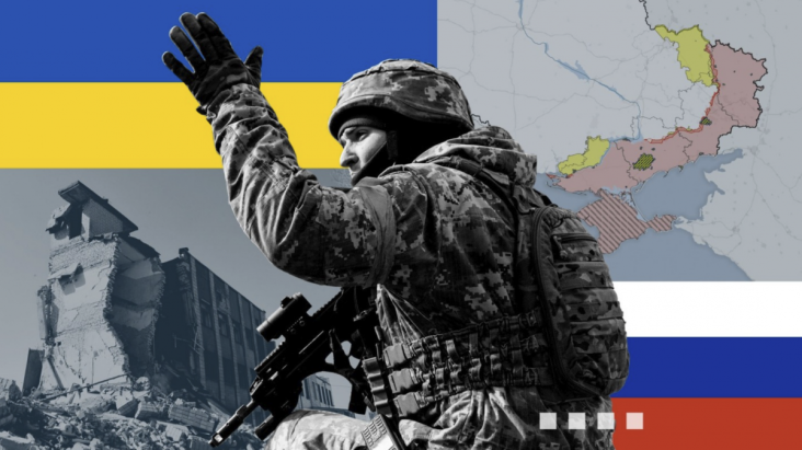 media-173508062844676200.png - Știri de azi