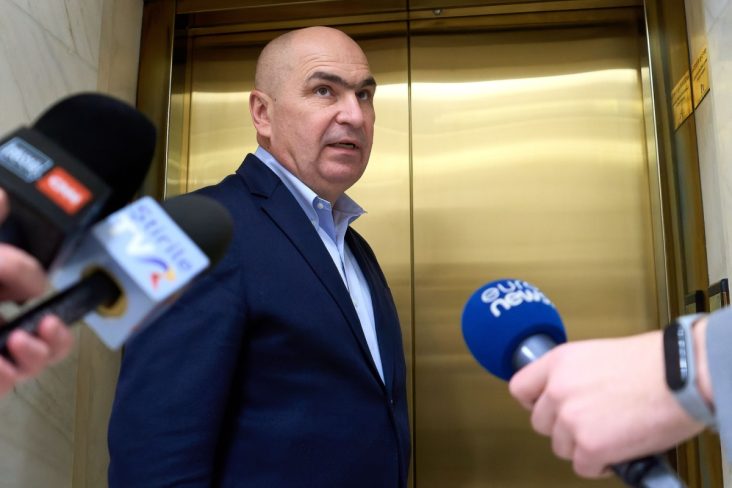 media-173695913000938700.jpg - Știri de azi