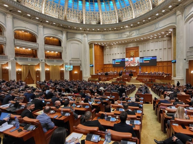 475981696-1159189099356820-573061843858562343-n.jpg - Știri de azi
