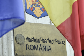 media-172678788429980700.png - Știri de azi