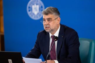 465571634-880122734271975-8805130192848940570-n.jpg - Știri de azi
