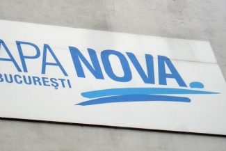 apa-nova.jpg - Știri de azi