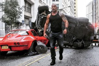 johnson-fotf.jpg - Știri de azi
