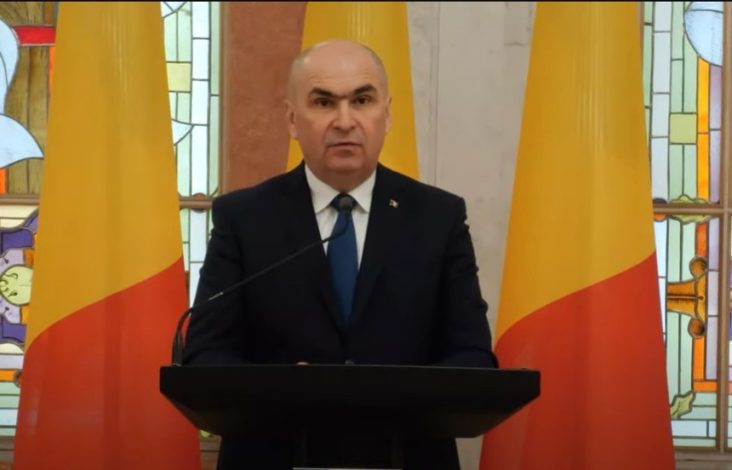 maia2.jpg - Știri de azi