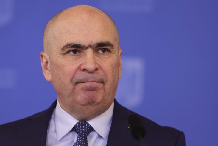 media-174074233898977600.jpg - Știri de azi