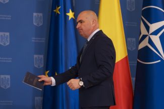 media-174163019063110800.jpg - Știri de azi