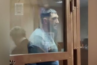mihail-nicolaev-captura.jpg - Știri de azi