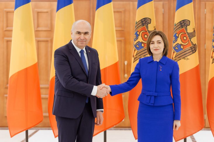 original-0c4a8907.jpg - Știri de azi