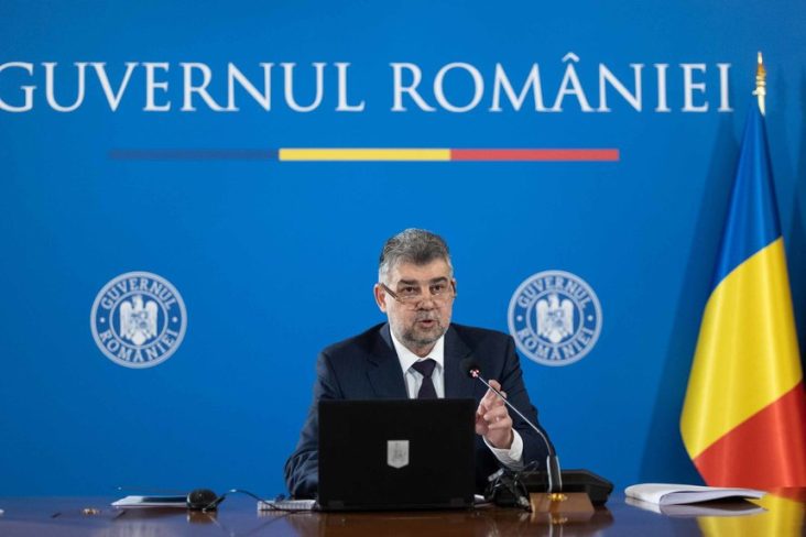 original-govr8613.jpg - Știri de azi