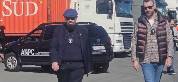 piedone-control-portul-constanta.jpg - Știri de azi