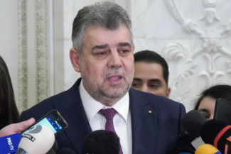 screenshot-2025-02-28-143305.png - Știri de azi