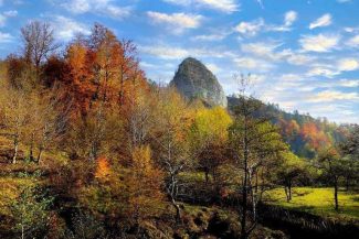 vreme-calda.jpg - Știri de azi