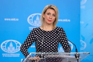zaharova-3-mid-ru.jpg - Știri de azi