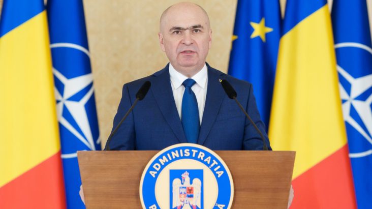 big-prima-declaratie-2.jpg - Știri de azi