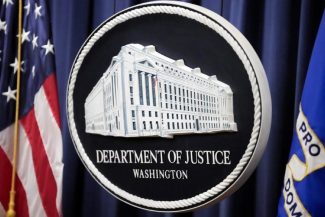doj.jpg - Știri de azi