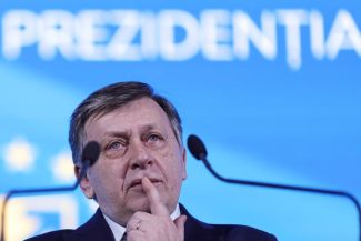 pnl6octav-ganea.jpg - Știri de azi