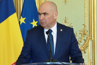 screenshot-2025-03-27-160059.png - Știri de azi
