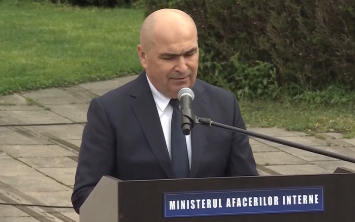 screenshot-2025-04-03-132259.png - Știri de azi