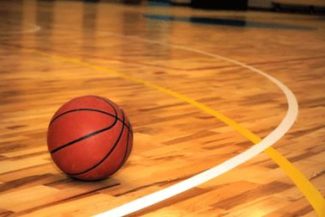 bballcourtjpg - Știri de azi