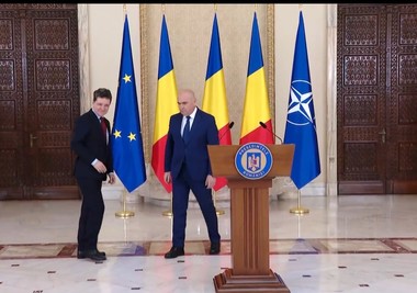 bolojan44jpg - Știri de azi