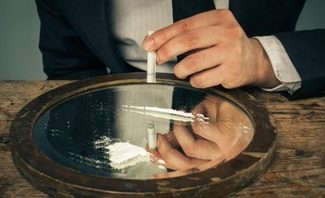 cocaina-twjpg - Știri de azi