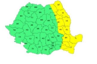 cod-galben-29-iun-1jpg - Știri de azi
