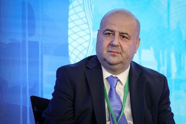id233177-inquam-photos-alexandru-buscajpg - Știri de azi