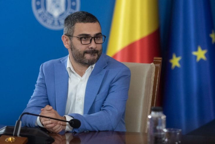 media-173055999923557000jpg - Știri de azi