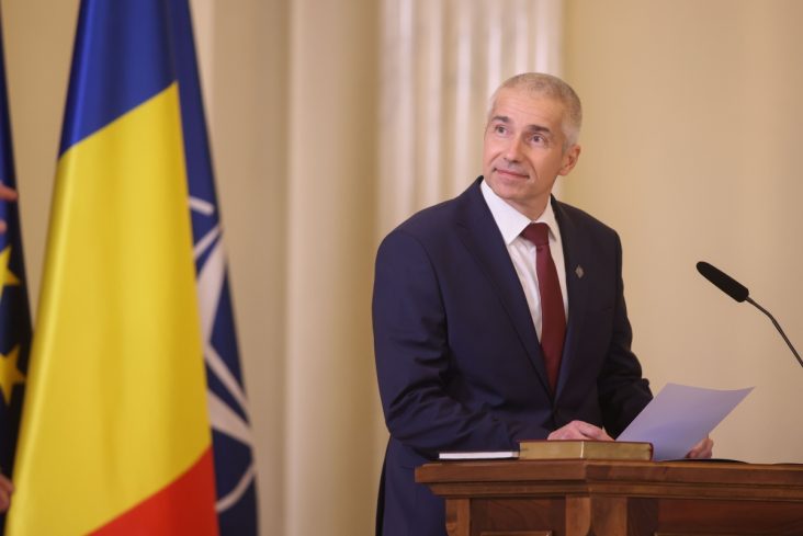 media-173498372689418500jpg - Știri de azi
