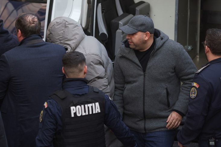 media-173867948270725200jpg - Știri de azi