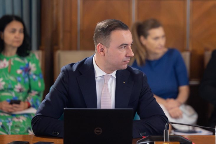 media-174962371264843900jpeg - Știri de azi
