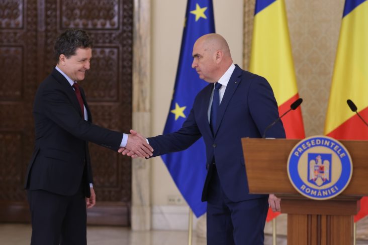 media-175042284058546800jpg - Știri de azi