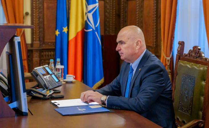 media-175103176462028500png - Știri de azi