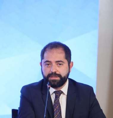 470615747-1010541564449292-2720354457382460908-njpg - Știri de azi