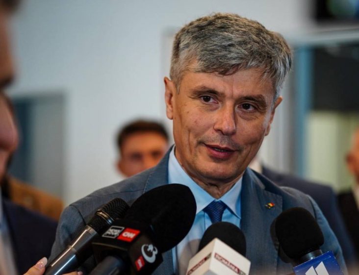 media-172565468755706300jpg - Știri de azi