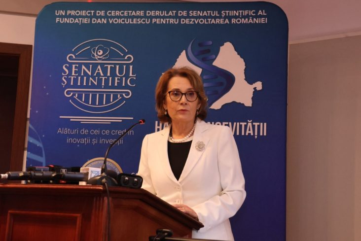 media-172849337252356100jpg - Știri de azi