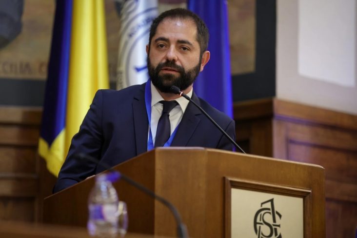 media-174230072781768900jpg - Știri de azi