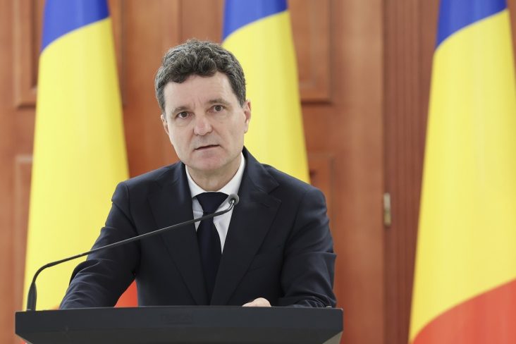media-174958283151547500jpg - Știri de azi