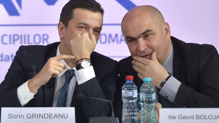 media-175015792634822900jpg - Știri de azi