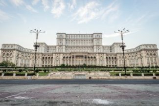 palatul-parlamentului-shutterstockjpg - Știri de azi