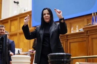 Mirela Matichescu atrage atenția asupra deciziilor guvernamentale care afectează economia Constanței