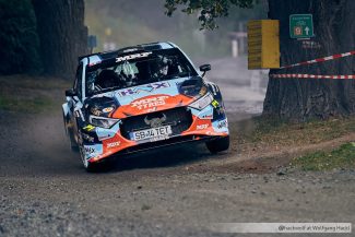 raliu-sebastian-barbu-jpg-yw8u